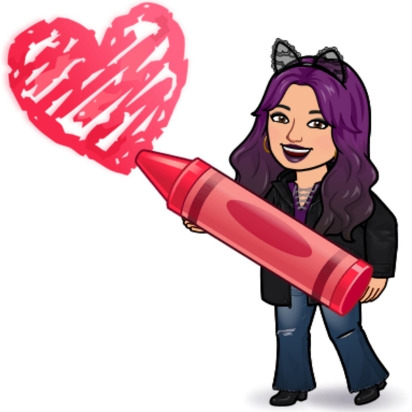 Torrid Gingham Embroidered Crinkle Chiffon Crochet Lace Trim Tank Size 2X - Picture 9 of 10